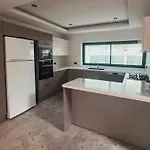 Dolce فيلة *