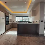 Dolce فيلة *