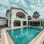 Dolce * فتحية
