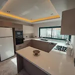 Dolce فتحية