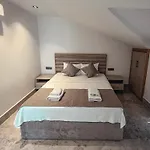 Villa Dolce