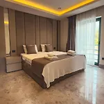 Villa Dolce *