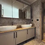 Villa Dolce Fethiye