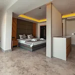 Vilă Dolce Fethiye