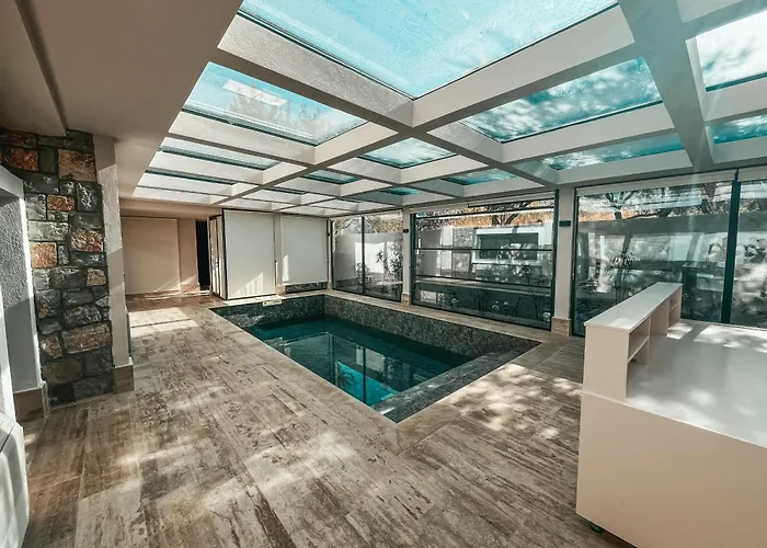 Villa Dolce