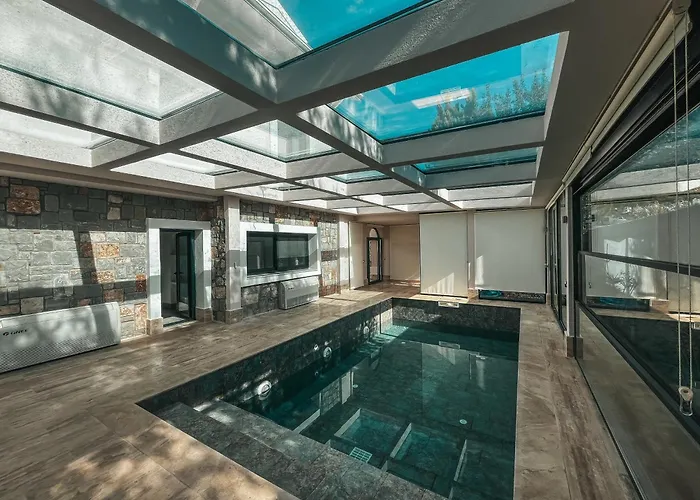 Villa Dolce *
